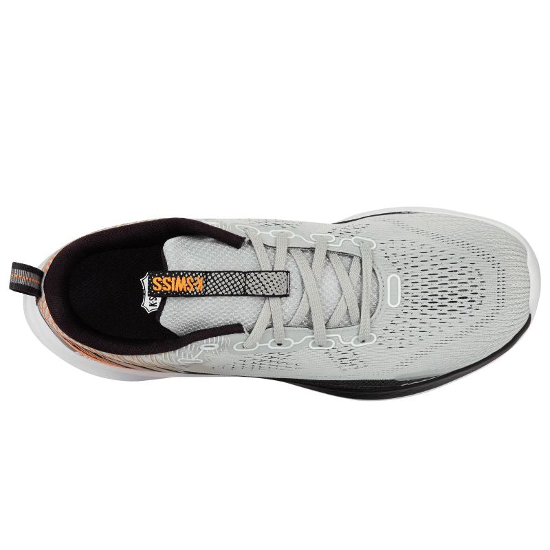 K-Swiss Proto Trainer Northern M 04302-055-M shoes