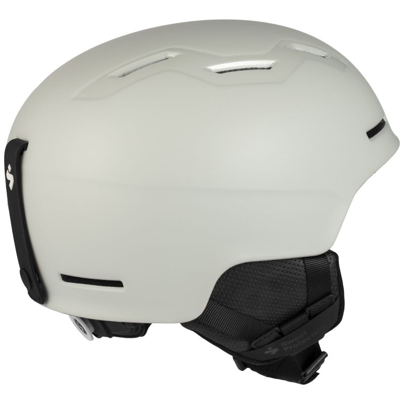 Sweet Protection Winder Mips Ski Helmet 92800558898