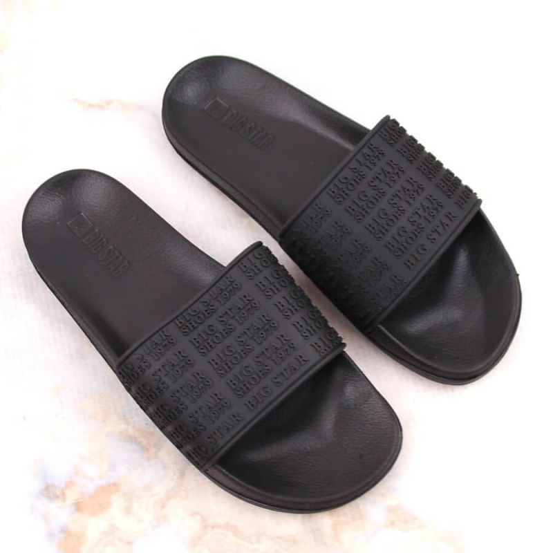 Big Star W flip-flops LL274A147 INT1957A