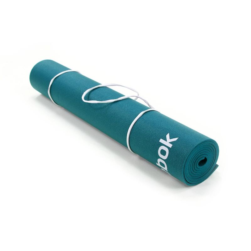 Yoga Mat RAYG-11030GN