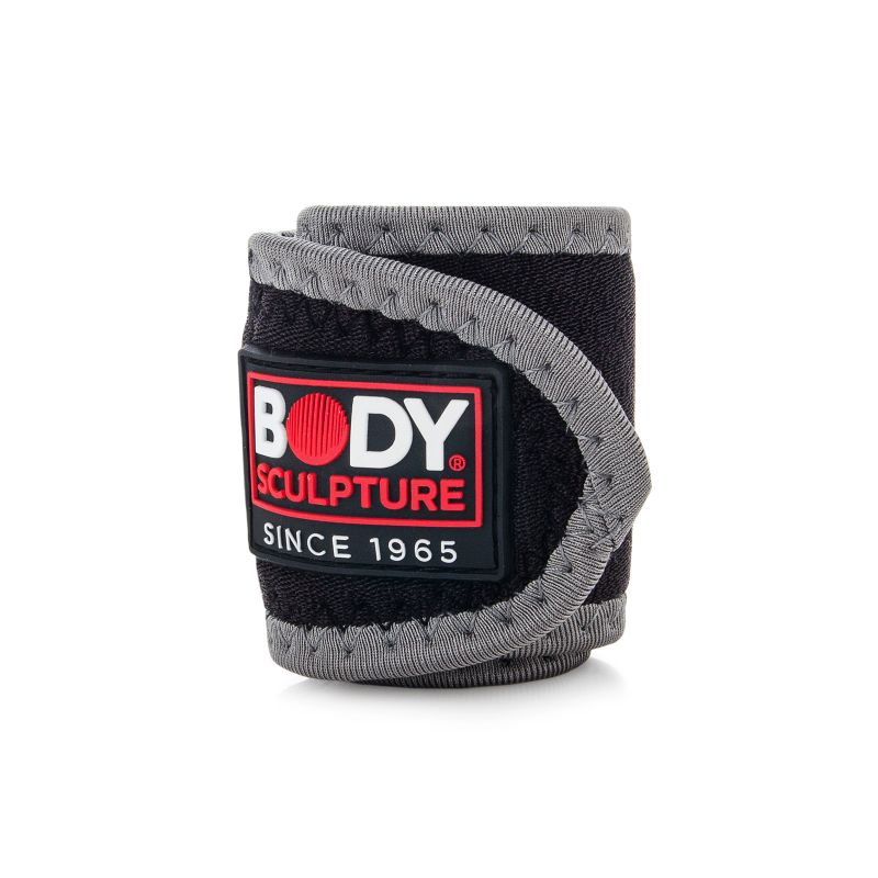 BNS 425E Wristband
