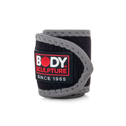 BNS 425E Wristband