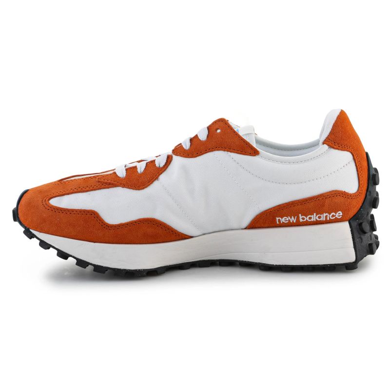 New Balance M U327LF shoes