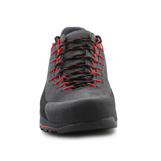 La Sportiva TX4 Evo Gtx Carbon M 37D900322 shoes