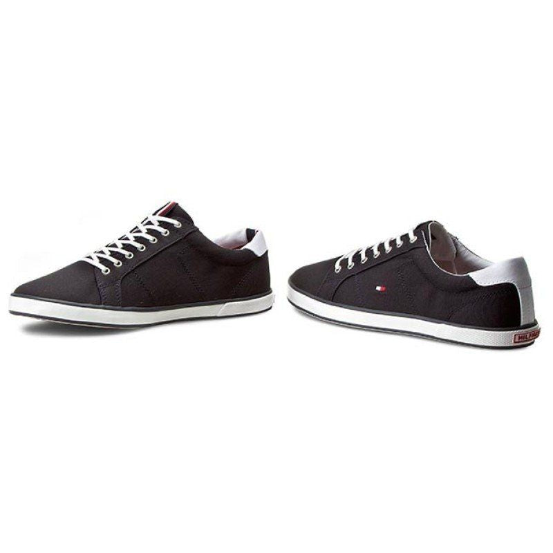 Tommy Hilfiger Harlow 1D M shoes FM56820892-403