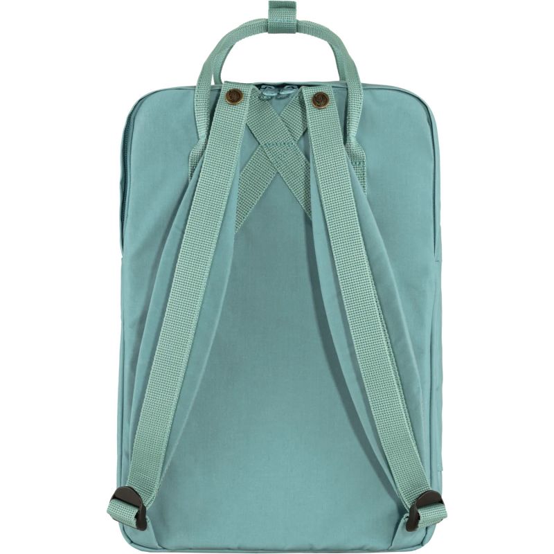 Fjällräven Kånken Laptop 15" backpack F23524-501