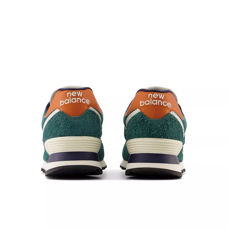 New Balance M U574DI2 shoes