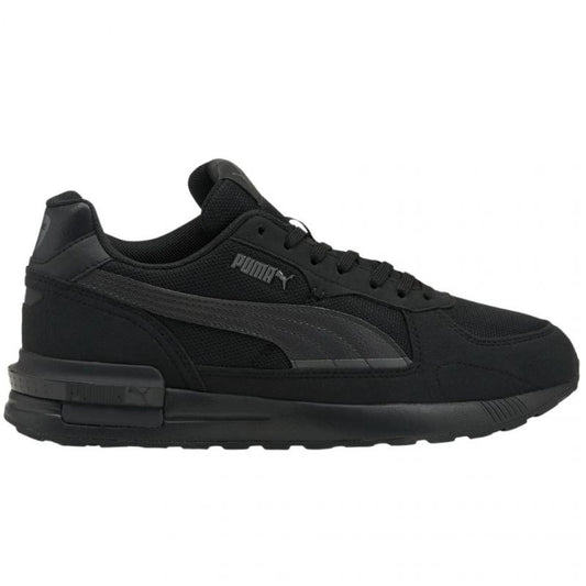 Puma Graviton M 380738 01 shoes
