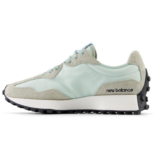 New Balance women's sports shoes WS327WD