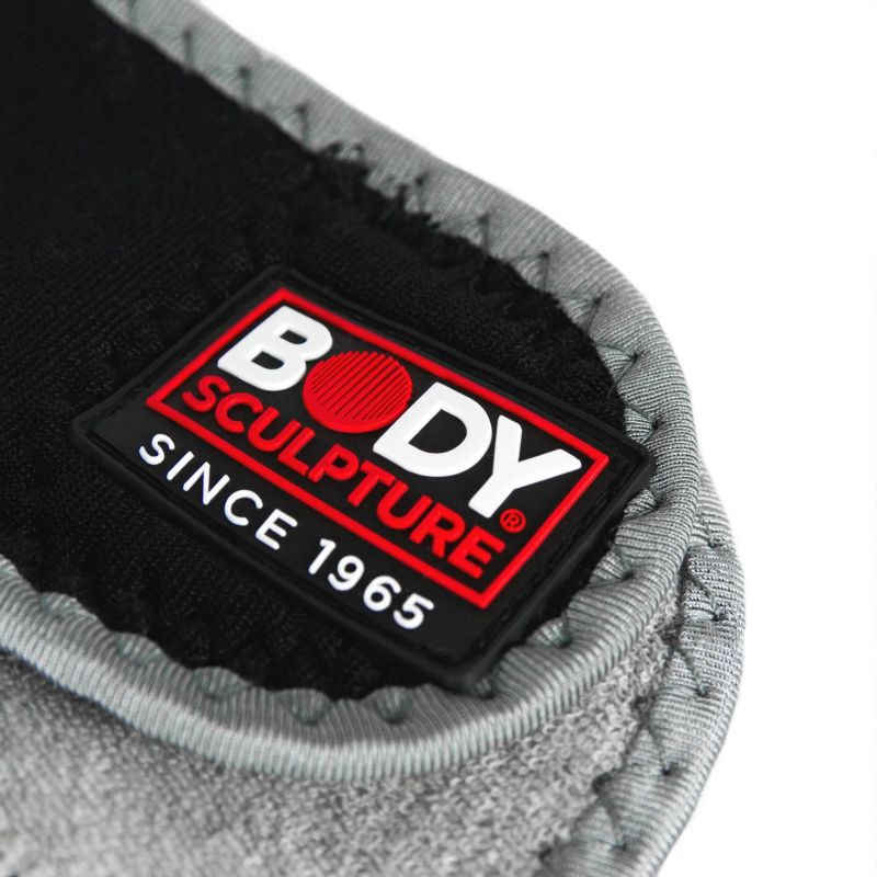 BNS 3105E terry cloth elbow brace