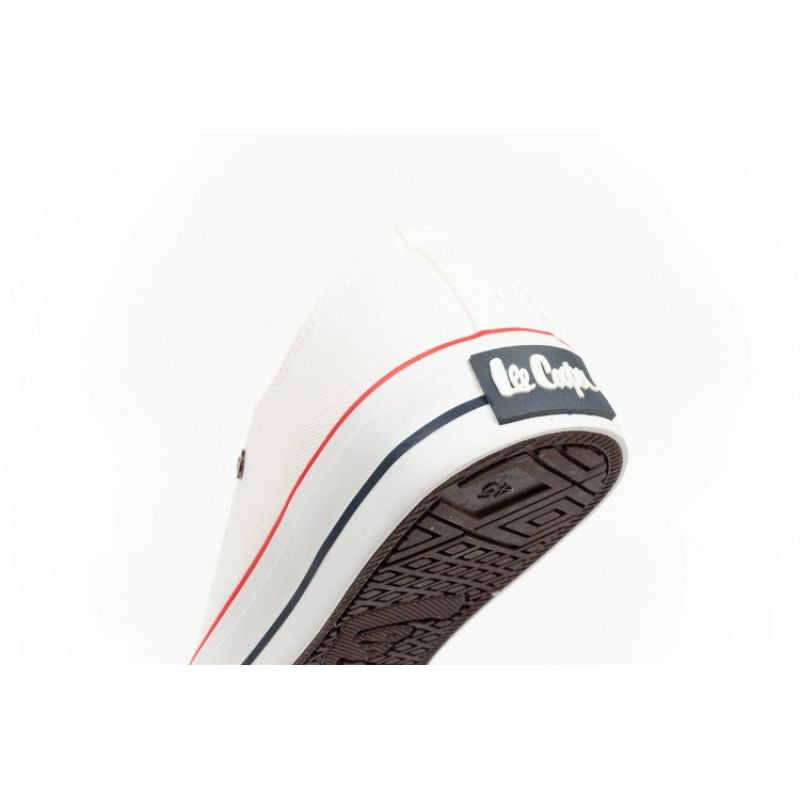 Lee Cooper M LCW-22-31-0874M shoes