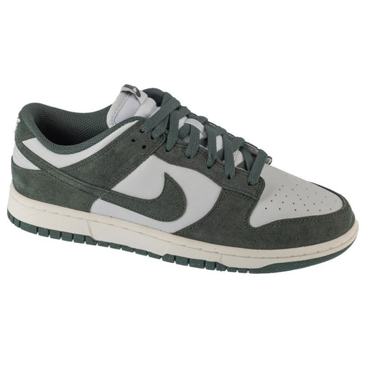 Nike Dunk Low W HJ7673-002 shoes