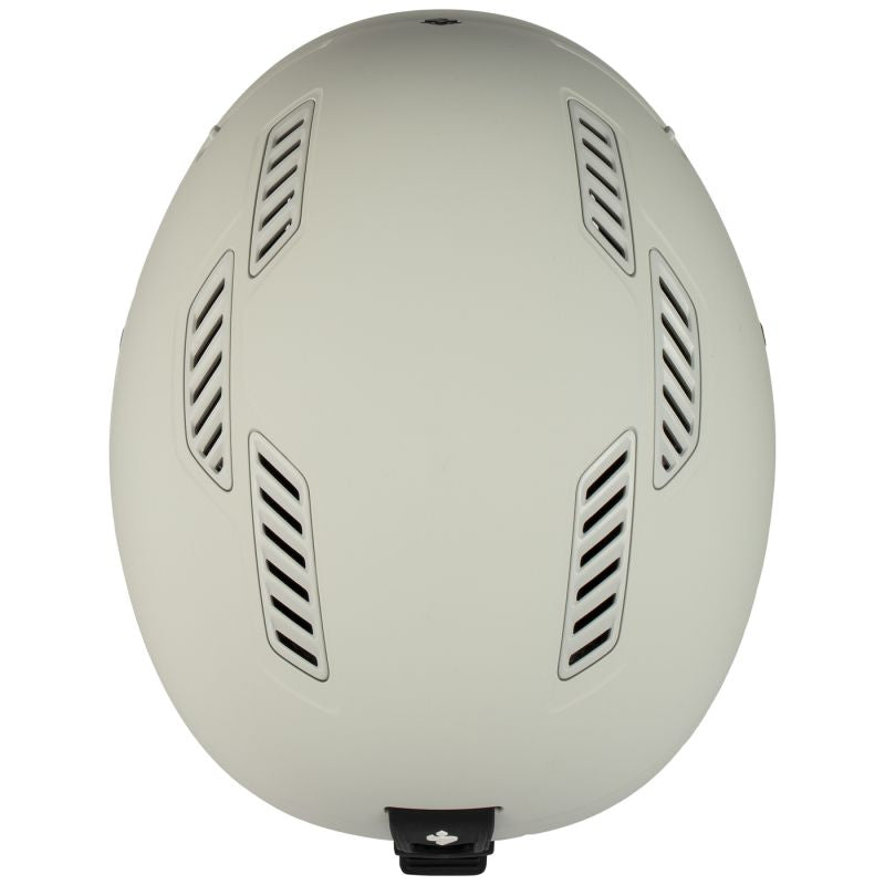 Sweet Protection Igniter 2VI Mips Ski Helmet 92800558849
