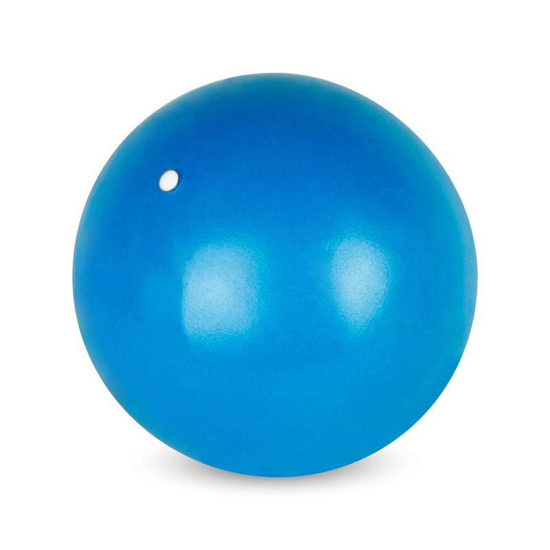 Mini gym ball BB 013 25 cm