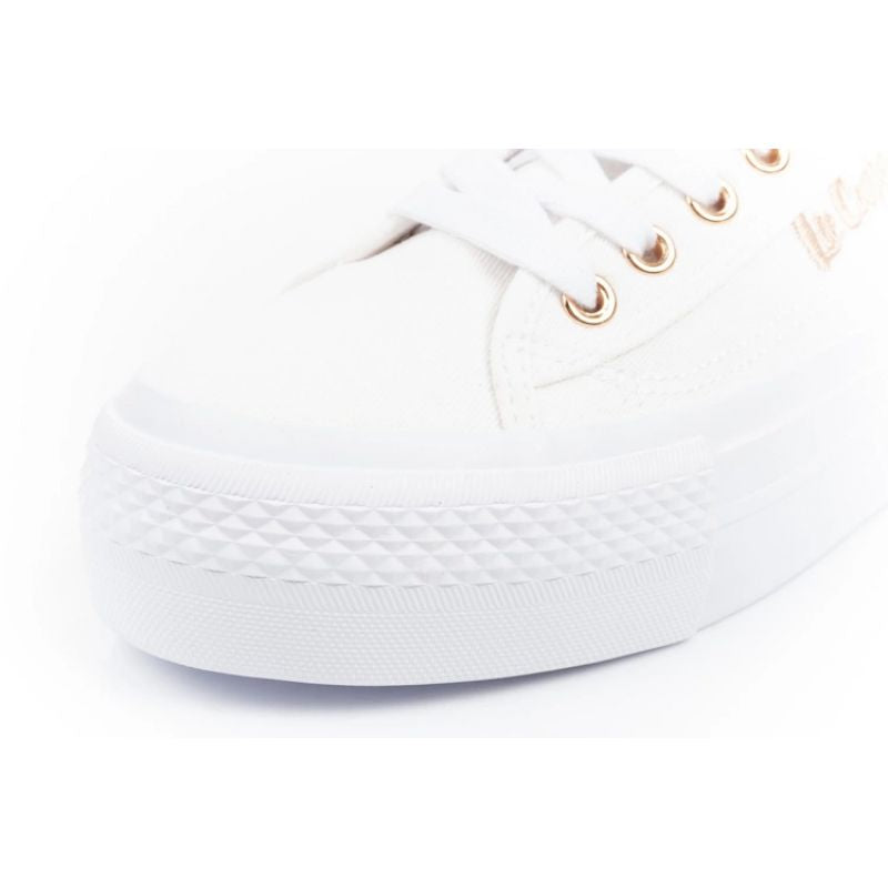 Lee Cooper W shoes LCW-24-31-2725L