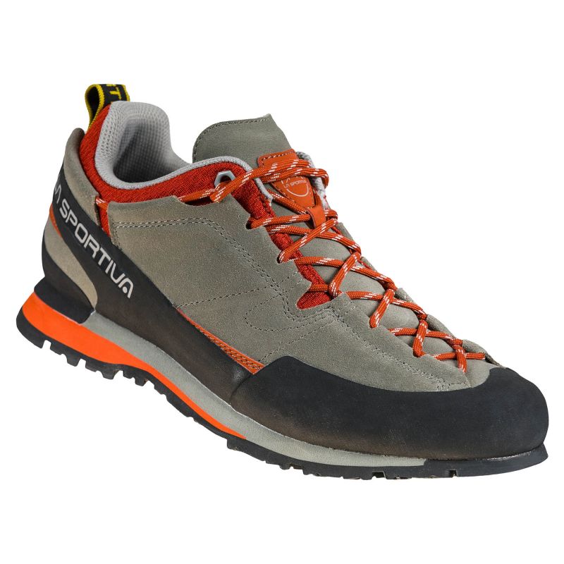 La Sportiva Boulder XM shoes 838909313