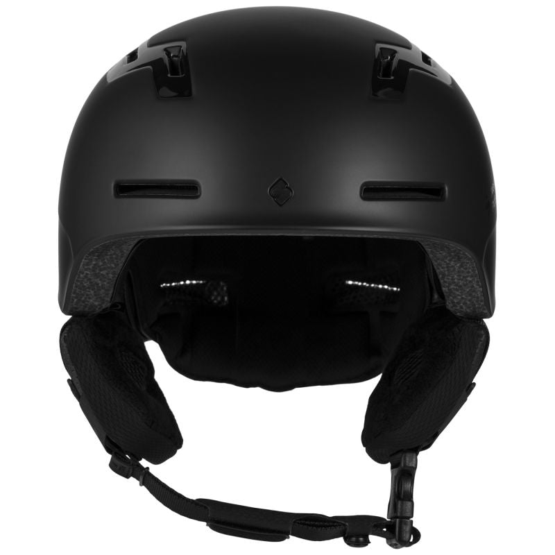 Sweet Protection Winder Mips Ski Helmet 92800558894