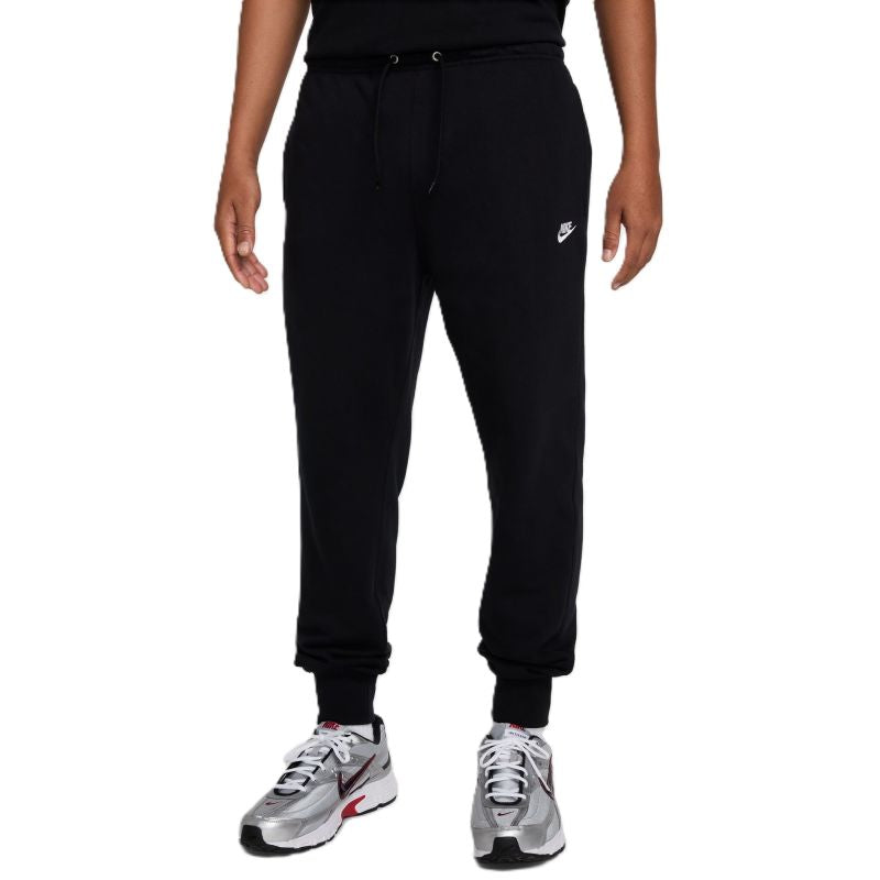 Nike Club M FN3801-010 Pants