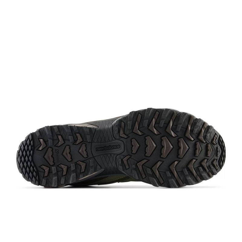 New Balance M ML610TM shoes