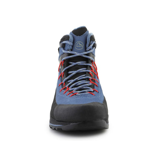 La Sportiva TX4 Evo Mid Gtx W shoes 37G644322