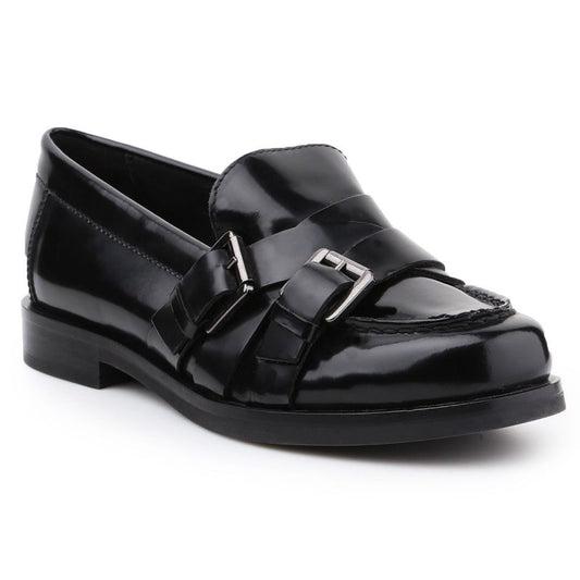 Geox D Promethea A D64R3A-00038-C9999 lifestyle shoes