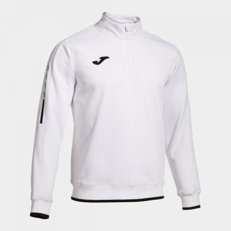 Joma Sudadera Olympics sweatshirt 103708.200