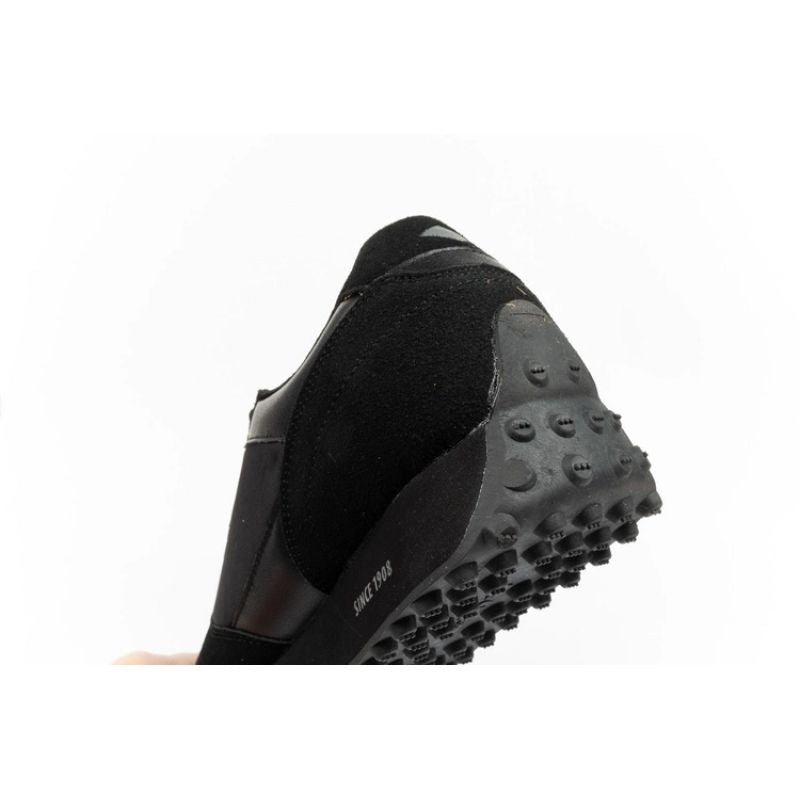 Lee Cooper M LCW-24-03-2337M sports shoes