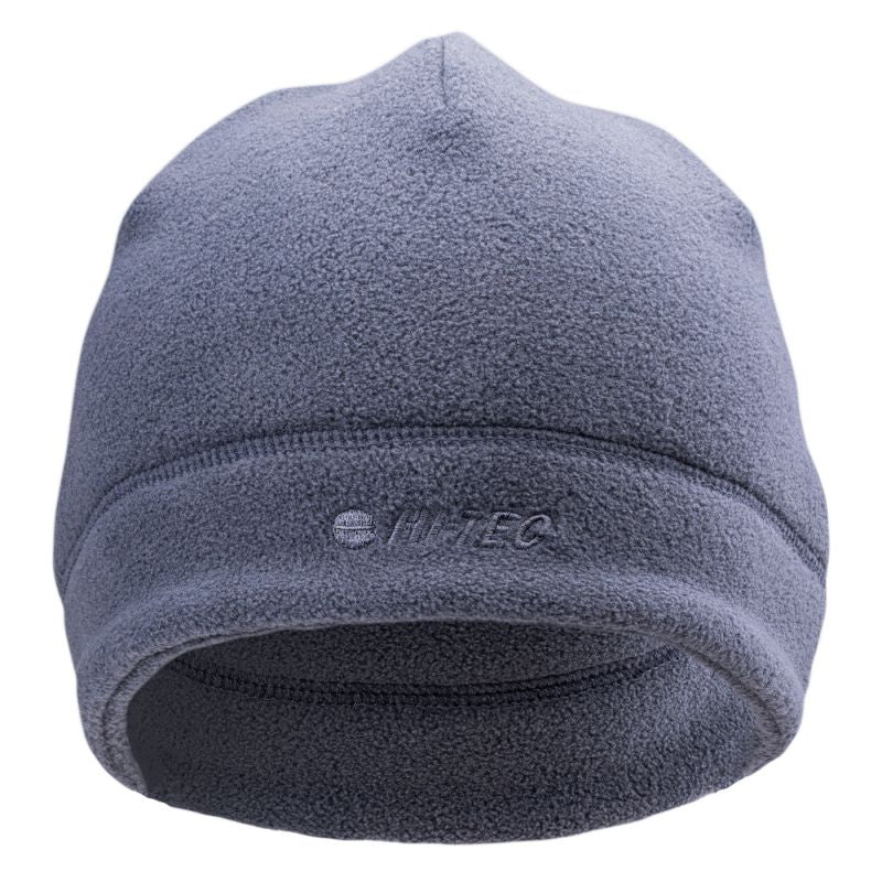 Hi-tec Lady Hafni W cap 92800454898