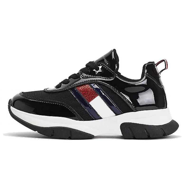 Tommy Hilfiger Jr T3A4-31179-1022999 shoes