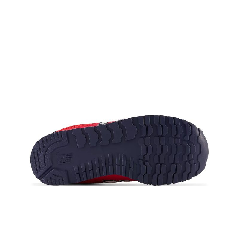 New Balance Jr PV500TR1 shoes