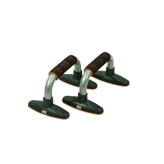 BB 632 push-up handles