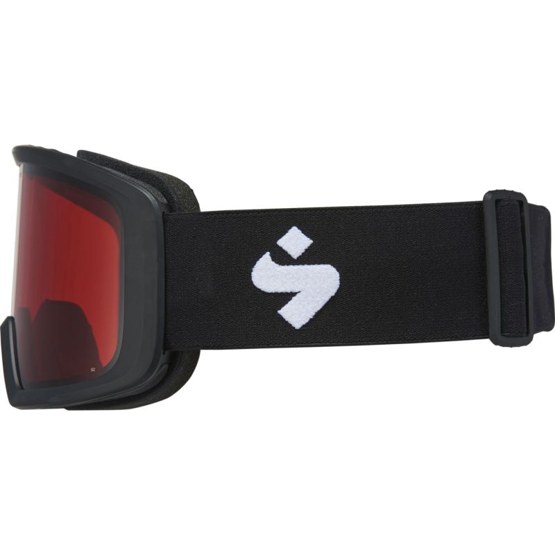 Sweet Protection Firewall Ski Goggles 92800558981