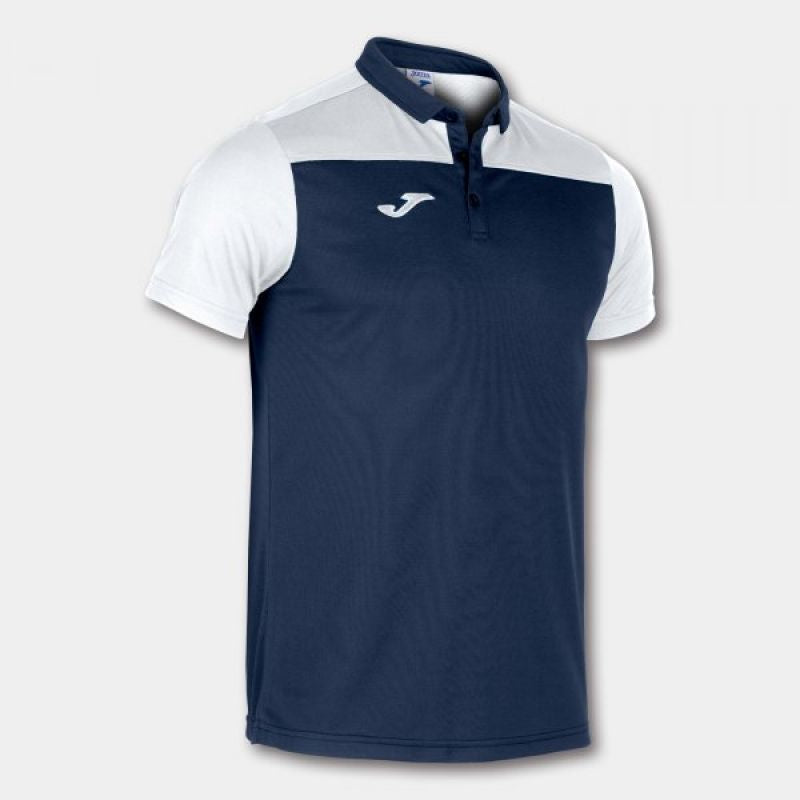 Joma Polo Shirt Hobby II 101371.332