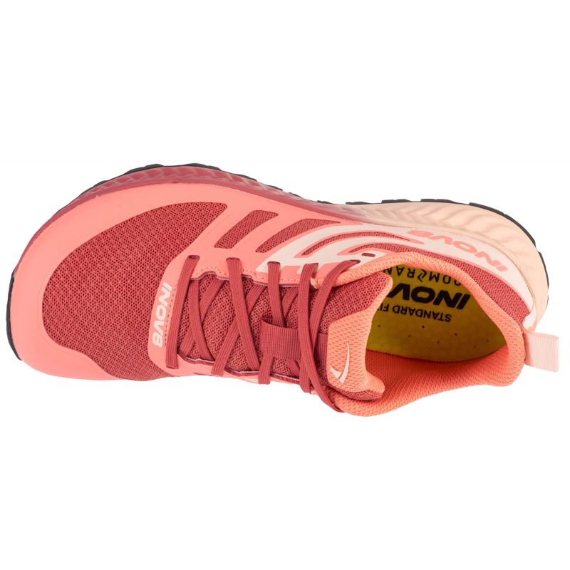 Inov-8 Trailfly Standard W 001149-DEPP-S-001 Running Shoes