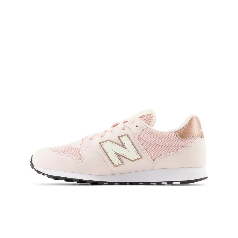 New Balance W GW500SP2 Shoes