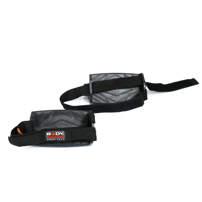 Body Sculpture Fitness Power BB 712 Roller, Wheel