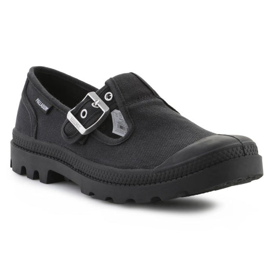 Palladium Pampa M-Jane Washed M 94475-008-M shoes