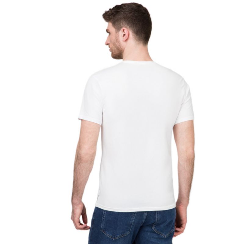 Calvin Klein 2P S/S Crew Neck T-shirt Set M 000NB1088A