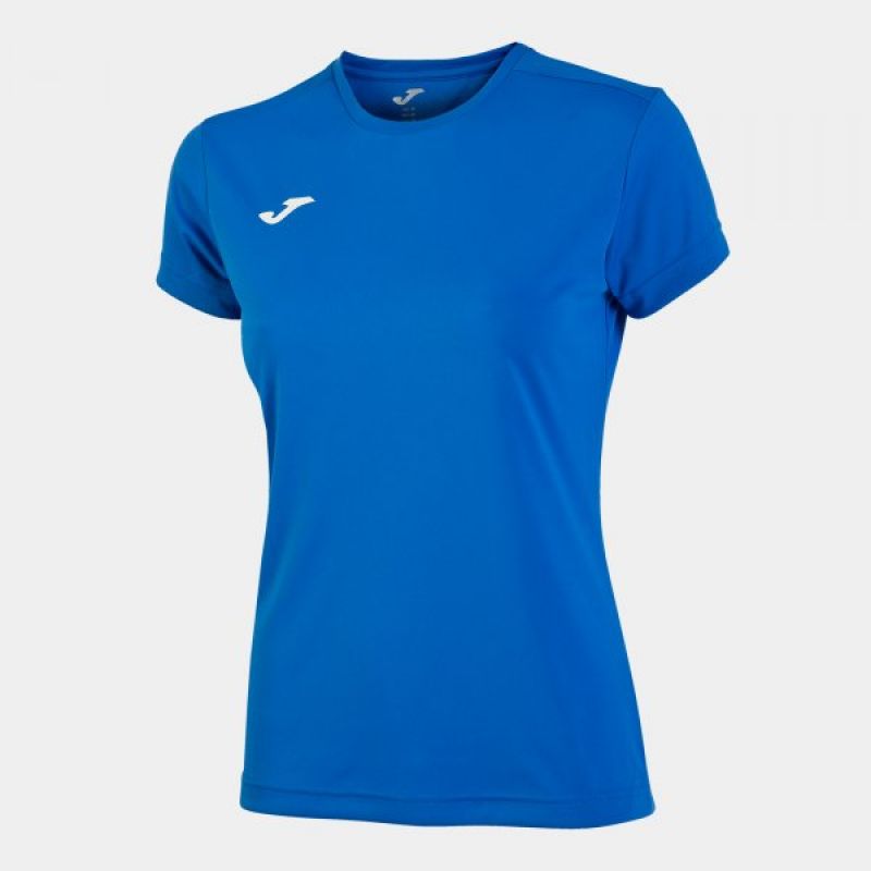 Joma Combi Shirt 900248.700