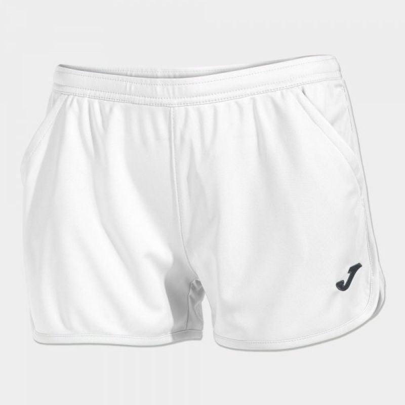 Joma Short Hobby W 900250.200 shorts
