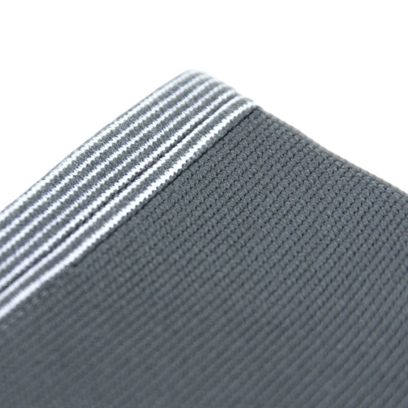 Thigh support with drawstring BNS 007L