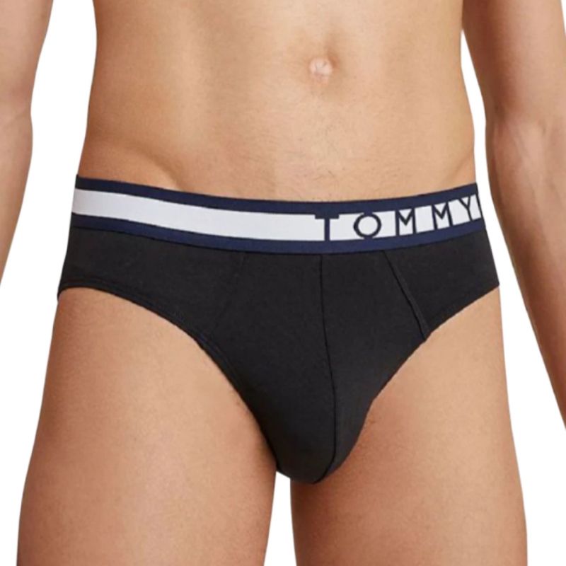 Tommy Hilfiger Brief M panties UM0UM01227