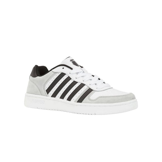 K-Swiss Court Palisades M 06931-144-M shoes