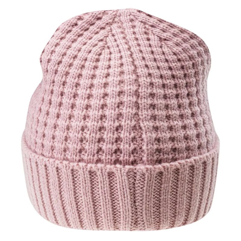Hi-Tec Katie Jr 92800378943 cap