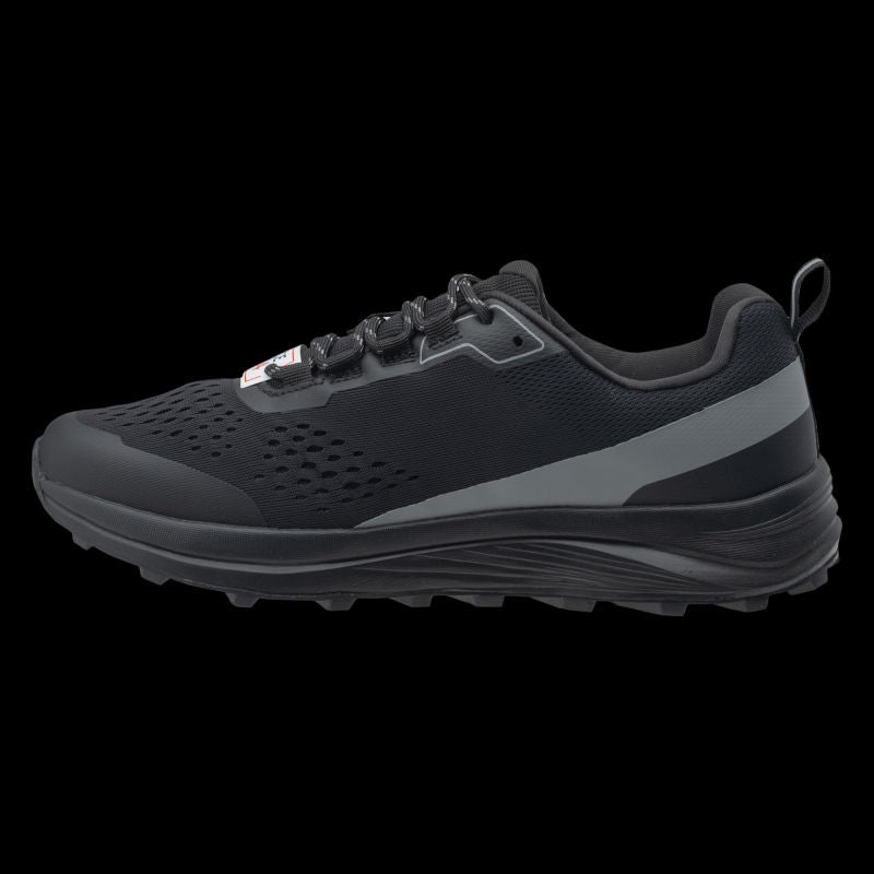 Hi-Tec Tolis M 92800654230 shoes