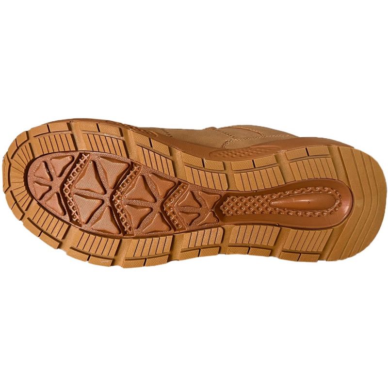 Lee Cooper M LCJ-23-31-3067M shoes