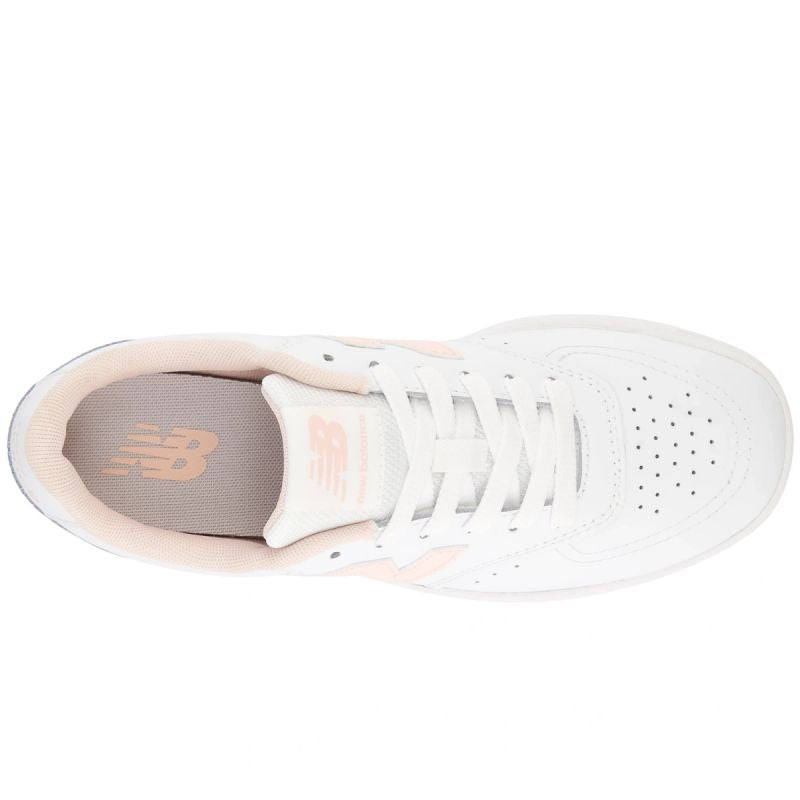 New Balance W BBW80WPK shoes
