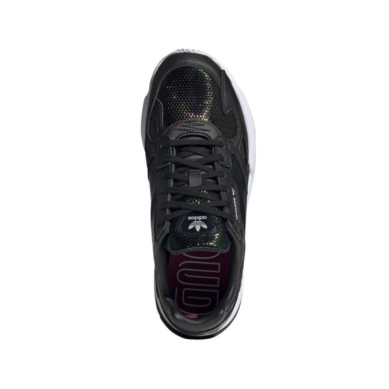 adidas Originals Falcon W shoes - EF5517