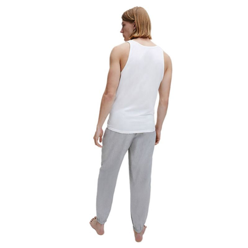 Calvin Klein 2-Pack T-shirt M 000NB1099A