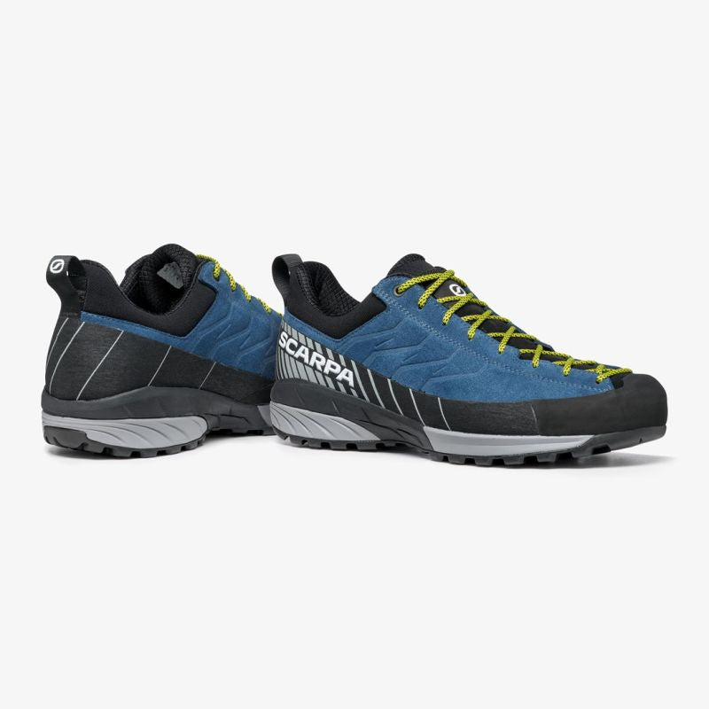Mescalito-ocean-gray-43 SCARPA shoes